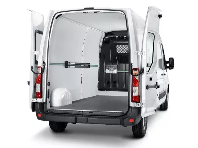 laderaumschutz-im-renault-master-bott-gmbh-co-kg