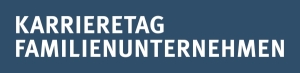 karrieretag-familienunternehmen-logo.jpg