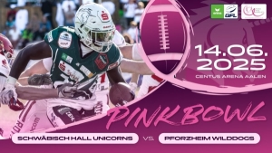 pink-bowl.jpg